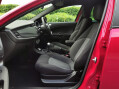 Alfa Romeo Giulietta TB SPORT 16
