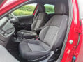 Alfa Romeo Giulietta TB SPORT 15