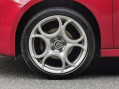 Alfa Romeo Giulietta TB SPORT 30