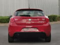 Alfa Romeo Giulietta TB SPORT 7