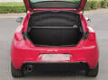 Alfa Romeo Giulietta TB SPORT 28