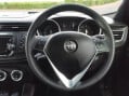 Alfa Romeo Giulietta TB SPORT 14