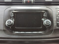 Alfa Romeo Giulietta TB SPORT 17