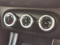 Alfa Romeo Giulietta TB SPORT 21