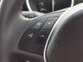 Alfa Romeo Giulietta TB SPORT 25