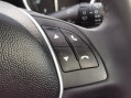 Alfa Romeo Giulietta TB SPORT 26