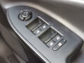 Alfa Romeo Giulietta TB SPORT 23