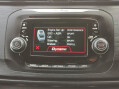 Alfa Romeo Giulietta TB SPORT 18