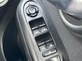 Fiat 500X CITY CROSS 21