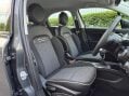 Fiat 500X CITY CROSS 13