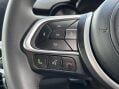 Fiat 500X CITY CROSS 23