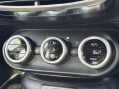 Fiat 500X CITY CROSS 19