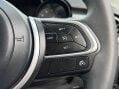 Fiat 500X CITY CROSS 24