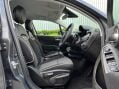 Fiat 500X CITY CROSS 12