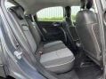 Fiat 500X CITY CROSS 27