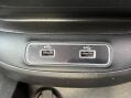 Fiat 500X CITY CROSS 22