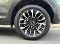 Fiat 500X CITY CROSS 10