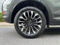 Fiat 500X CITY CROSS 28