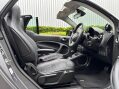 Smart Fortwo Cabrio PRIME PREMIUM PLUS T 14