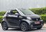 Smart Fortwo Cabrio PRIME PREMIUM PLUS T