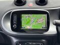 Smart Fortwo Cabrio PRIME PREMIUM PLUS T 20