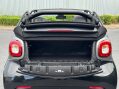 Smart Fortwo Cabrio PRIME PREMIUM PLUS T 29