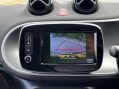 Smart Fortwo Cabrio PRIME PREMIUM PLUS T 21