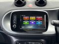 Smart Fortwo Cabrio PRIME PREMIUM PLUS T 19