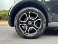 Smart Fortwo Cabrio PRIME PREMIUM PLUS T 28