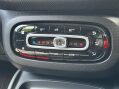 Smart Fortwo Cabrio PRIME PREMIUM PLUS T 22