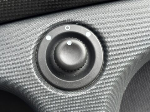 Smart Fortwo Cabrio PRIME PREMIUM PLUS T 26