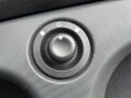 Smart Fortwo Cabrio PRIME PREMIUM PLUS T 26