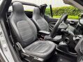 Smart Fortwo Cabrio PRIME PREMIUM PLUS T 15