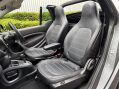 Smart Fortwo Cabrio PRIME PREMIUM PLUS T 17