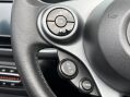Smart Fortwo Cabrio PRIME PREMIUM PLUS T 23