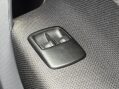Smart Fortwo Cabrio PRIME PREMIUM PLUS T 25