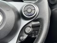 Smart Fortwo Cabrio PRIME PREMIUM PLUS T 24