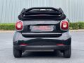 Smart Fortwo Cabrio PRIME PREMIUM PLUS T 7
