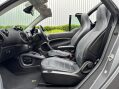 Smart Fortwo Cabrio PRIME PREMIUM PLUS T 18