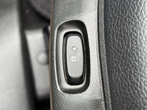 Smart Fortwo Cabrio PRIME PREMIUM PLUS T 27