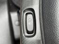 Smart Fortwo Cabrio PRIME PREMIUM PLUS T 27