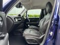 Jeep Renegade LIMITED 16