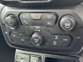 Jeep Renegade LIMITED 21