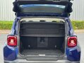 Jeep Renegade LIMITED 29