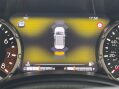 Jeep Renegade LIMITED 20