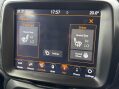 Jeep Renegade LIMITED 19