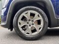 Jeep Renegade LIMITED 31