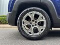 Jeep Renegade LIMITED 10