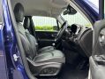 Jeep Renegade LIMITED 12
