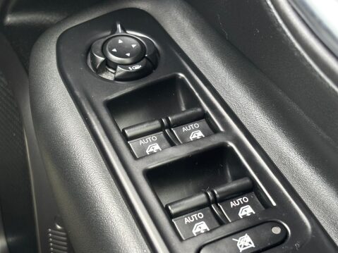 Jeep Renegade LIMITED 23